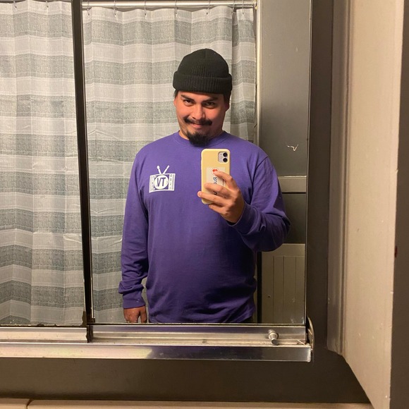 tony_1997